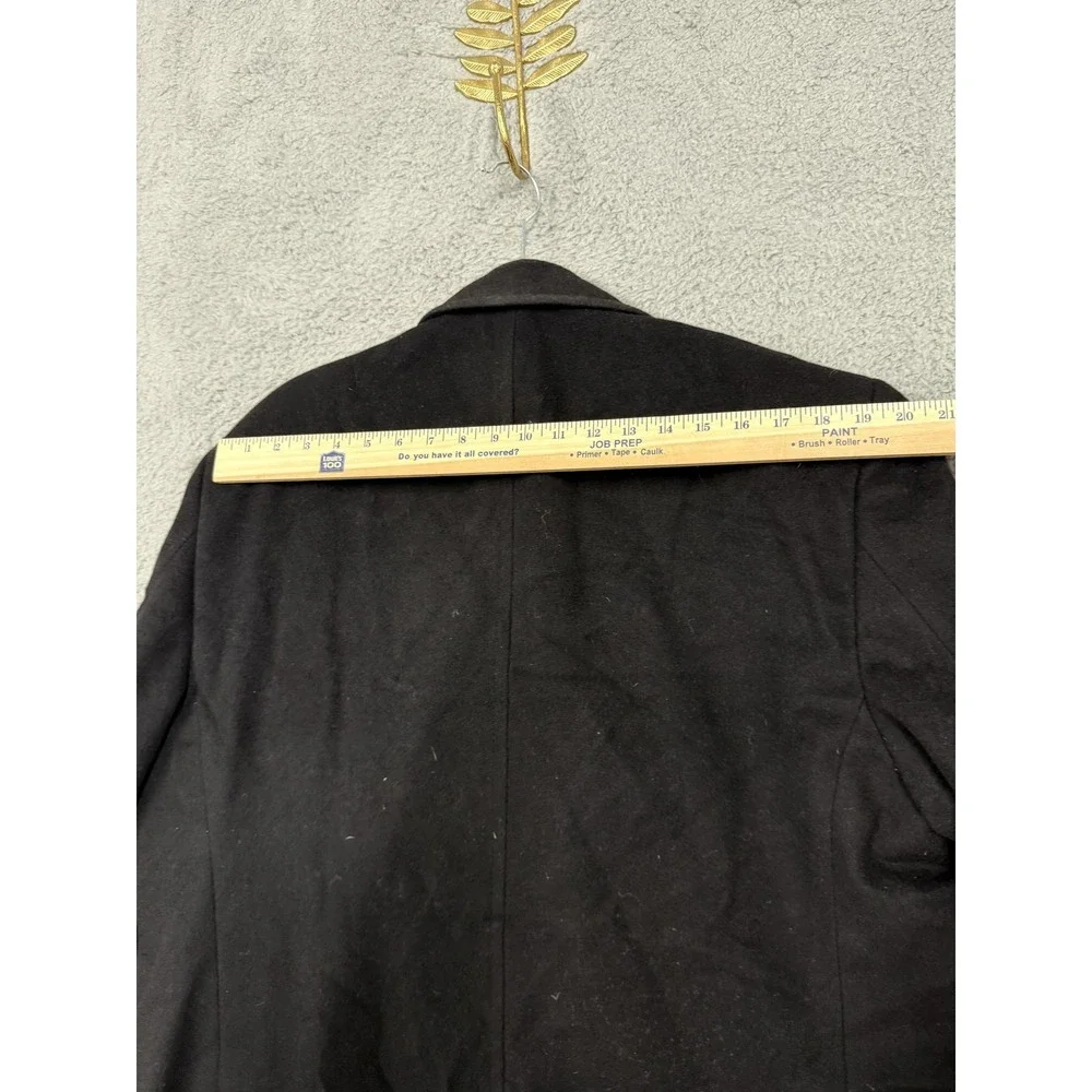 S.Cohen cohen coat